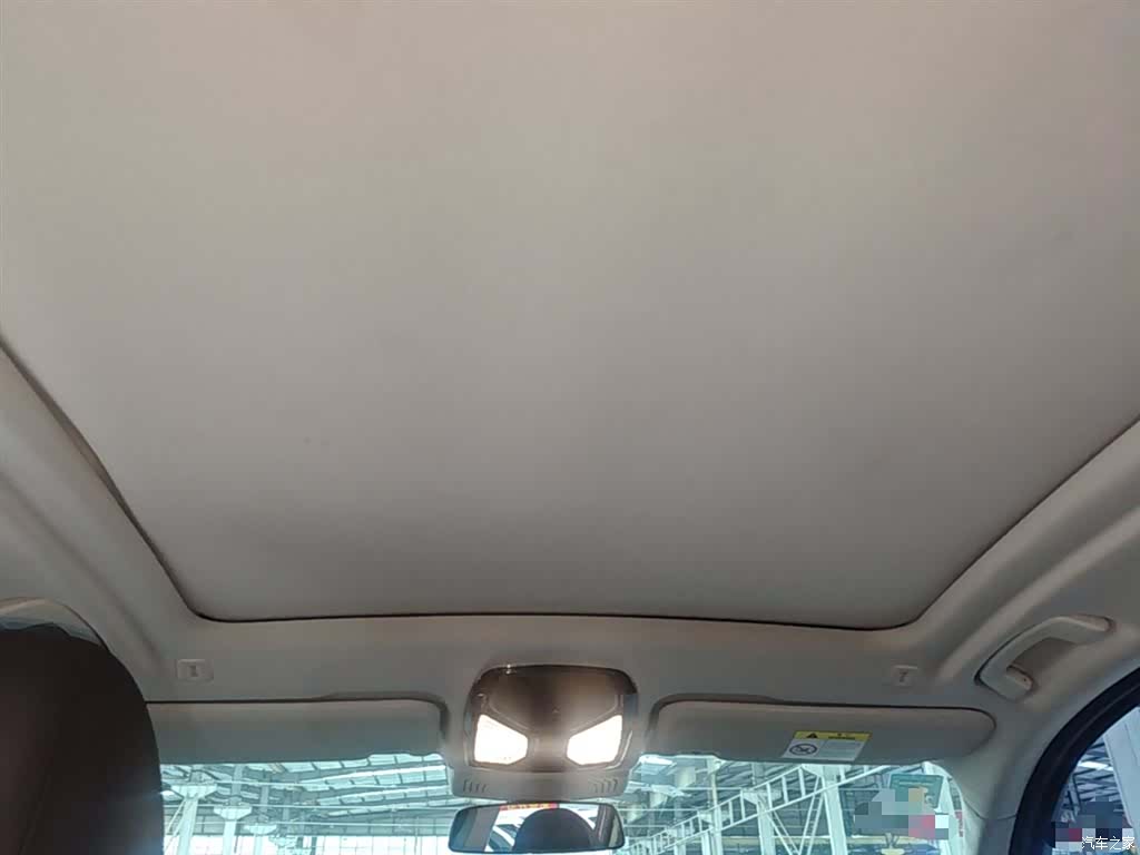 BMW X3, 2019 14