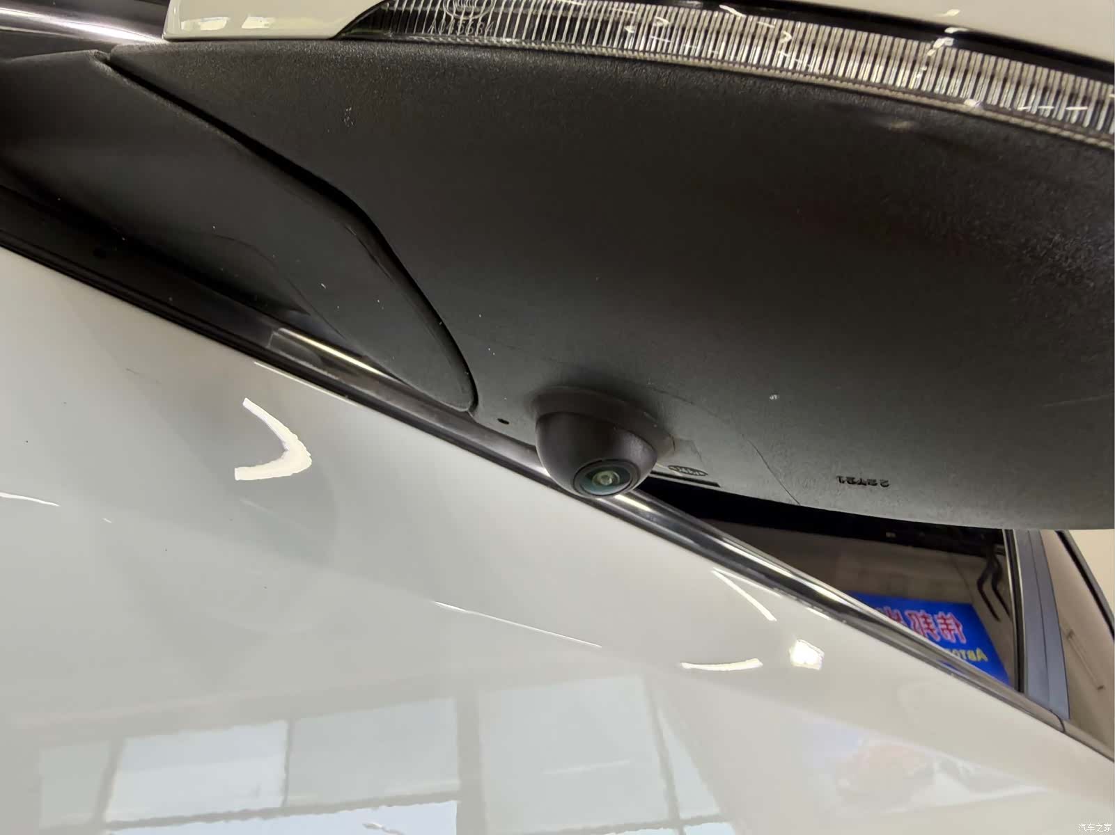 Kia K3, 2023 23