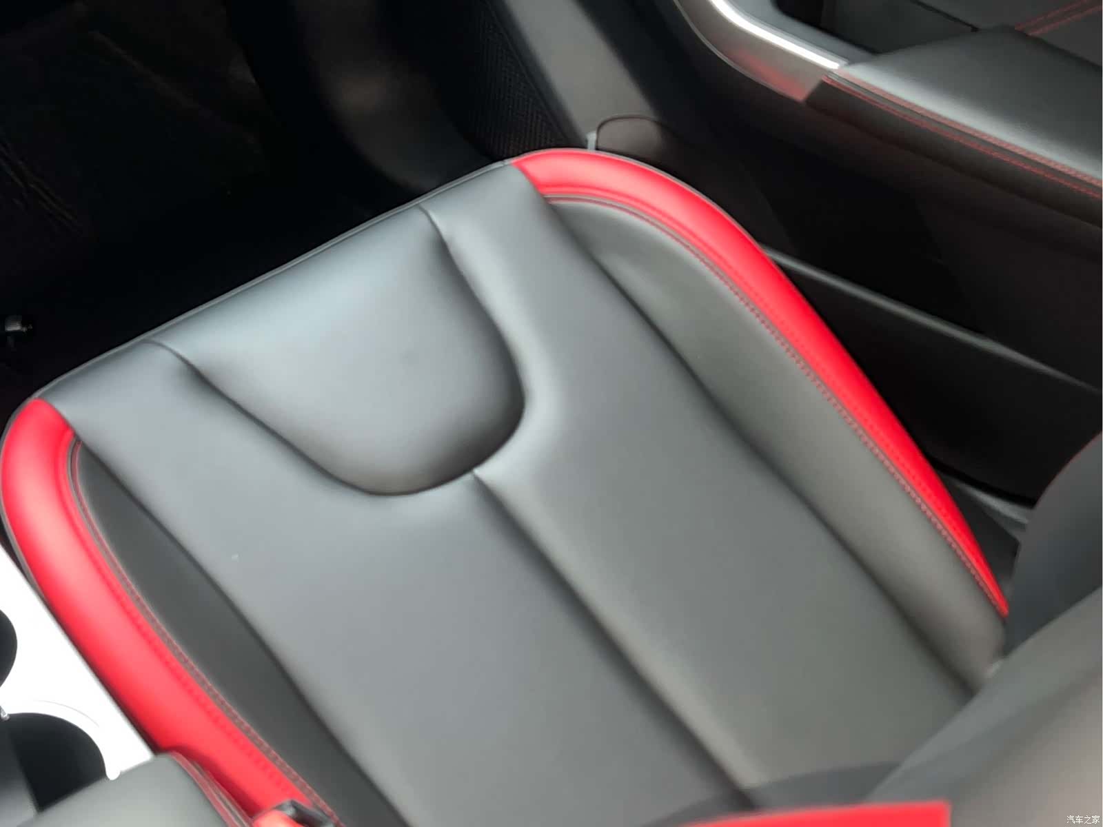 Nissan D60, 2018 15
