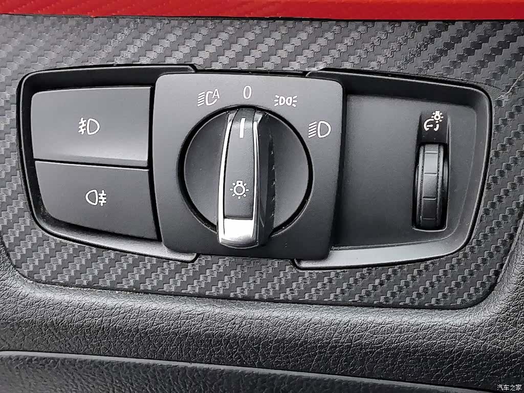 BMW 3 Series, 2017 21