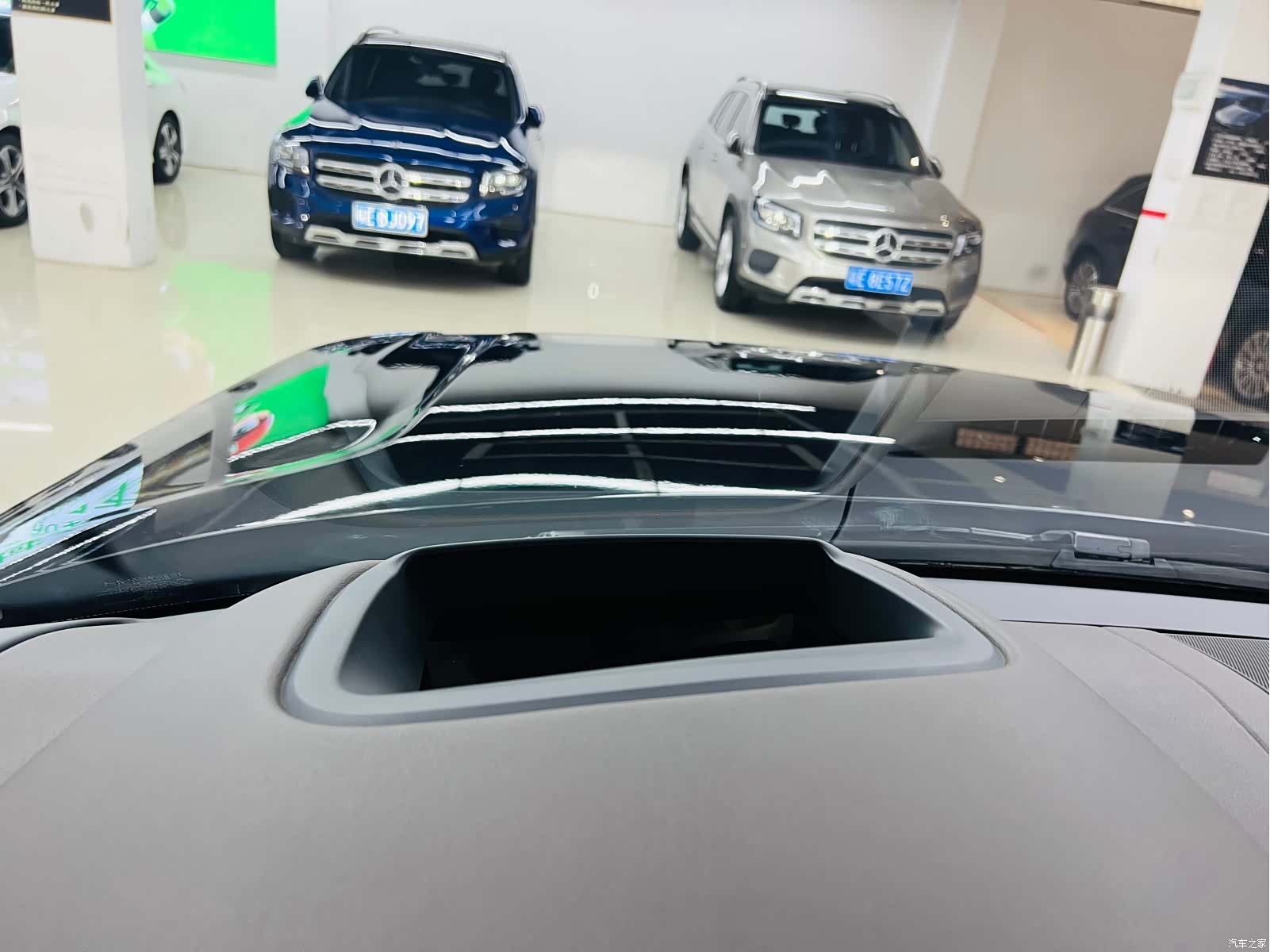 Land Rover Range Rover, 2019 17