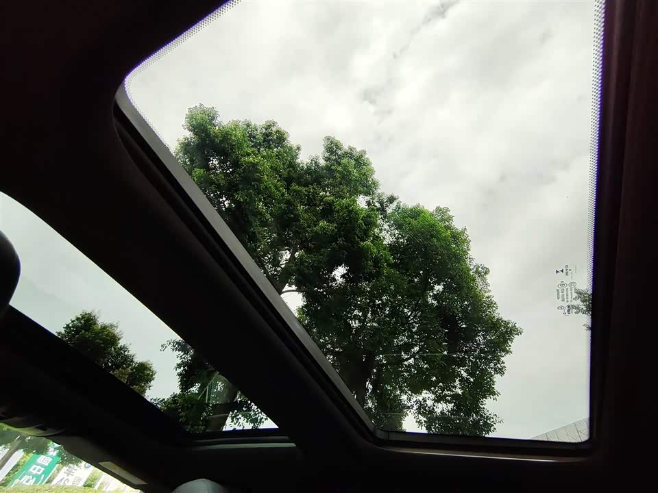 Mercedes-Benz Class B