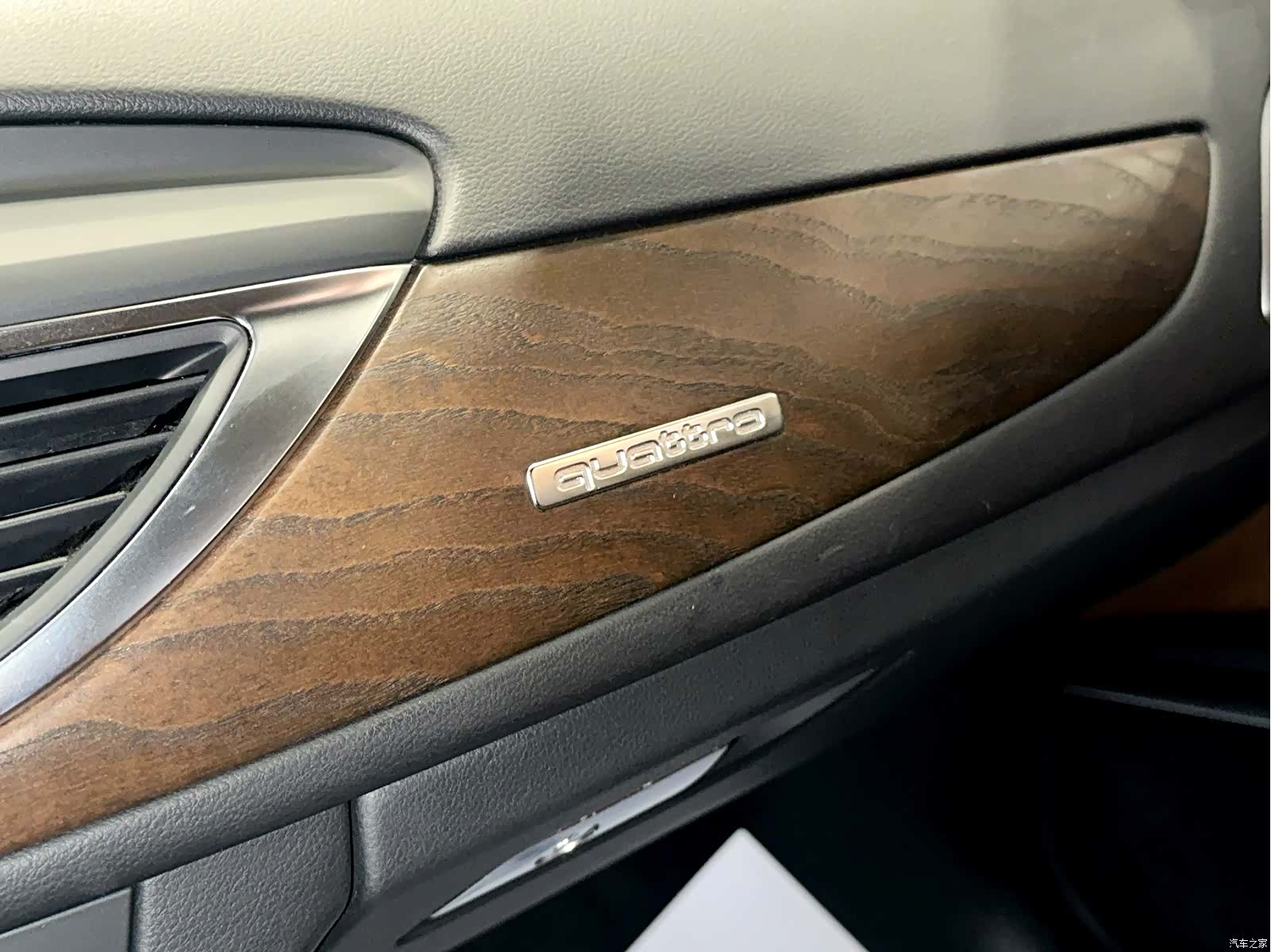 Audi A6L, 2015 22