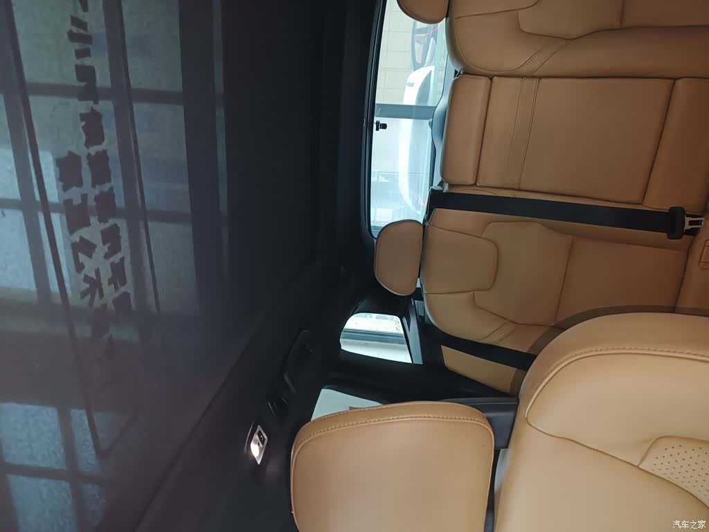 Volvo XC60, 2018 15