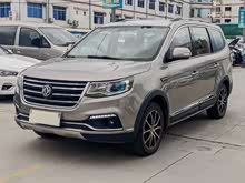 ����SX6 2018�� 1.6L CVT������