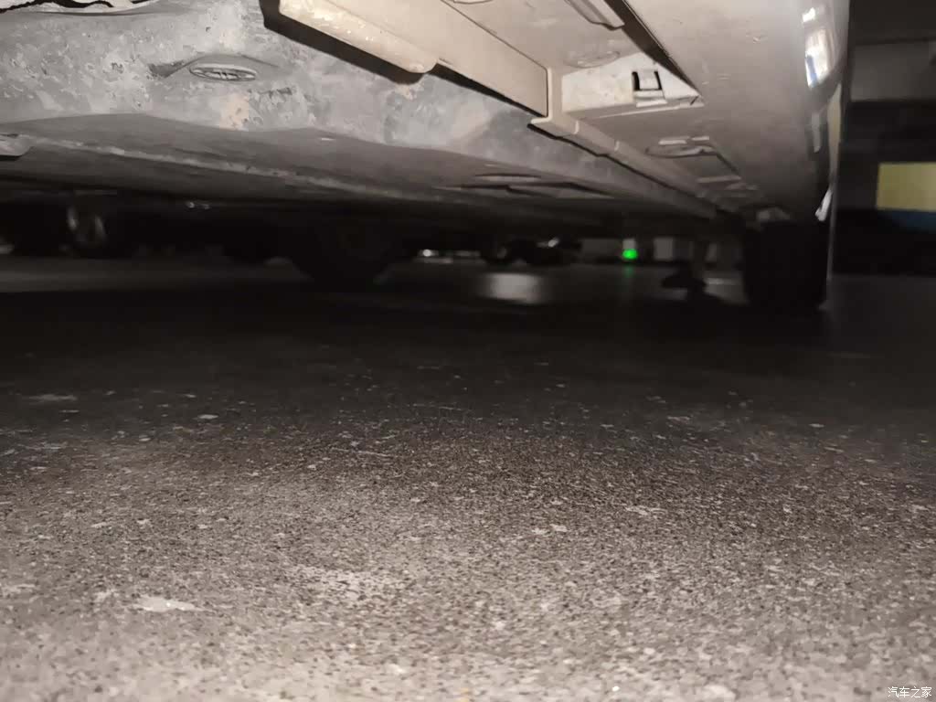 Toyota Corolla, 2022 19