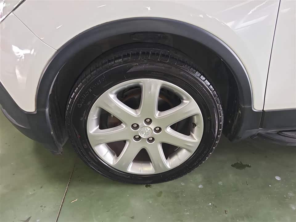 Buick Angkola Buick Angkola