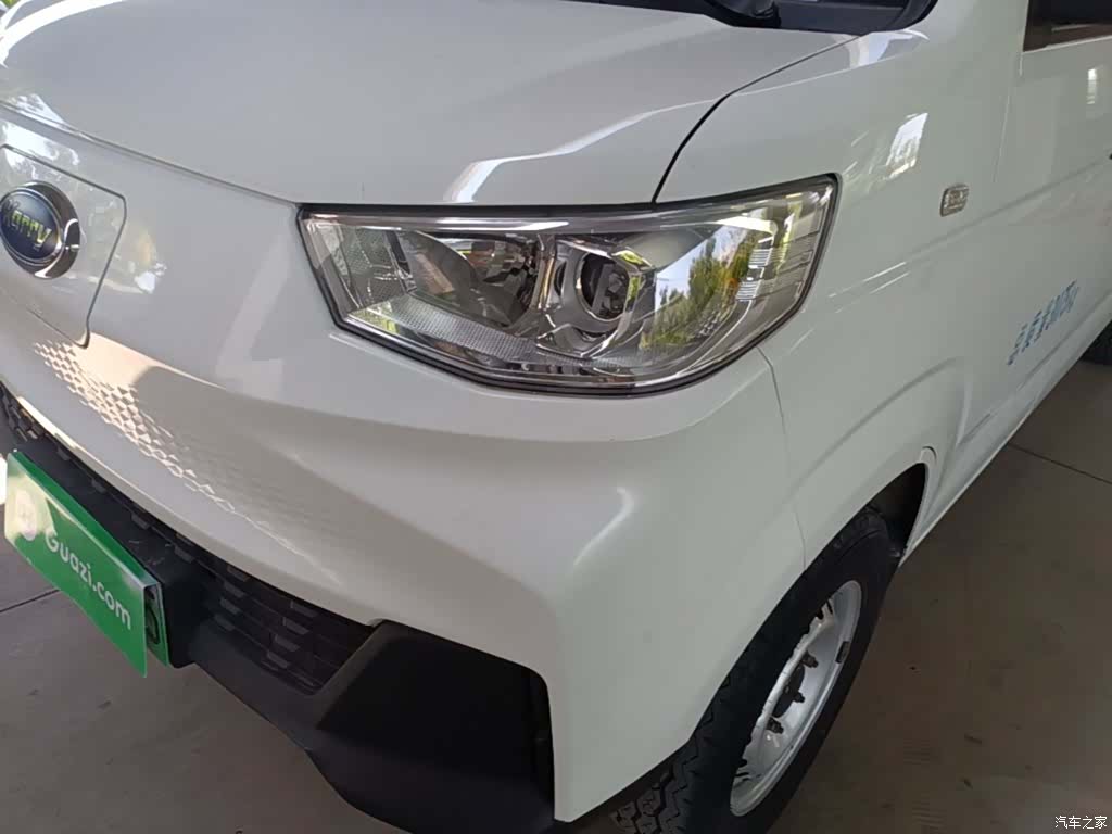 Karry E7, 2025 24
