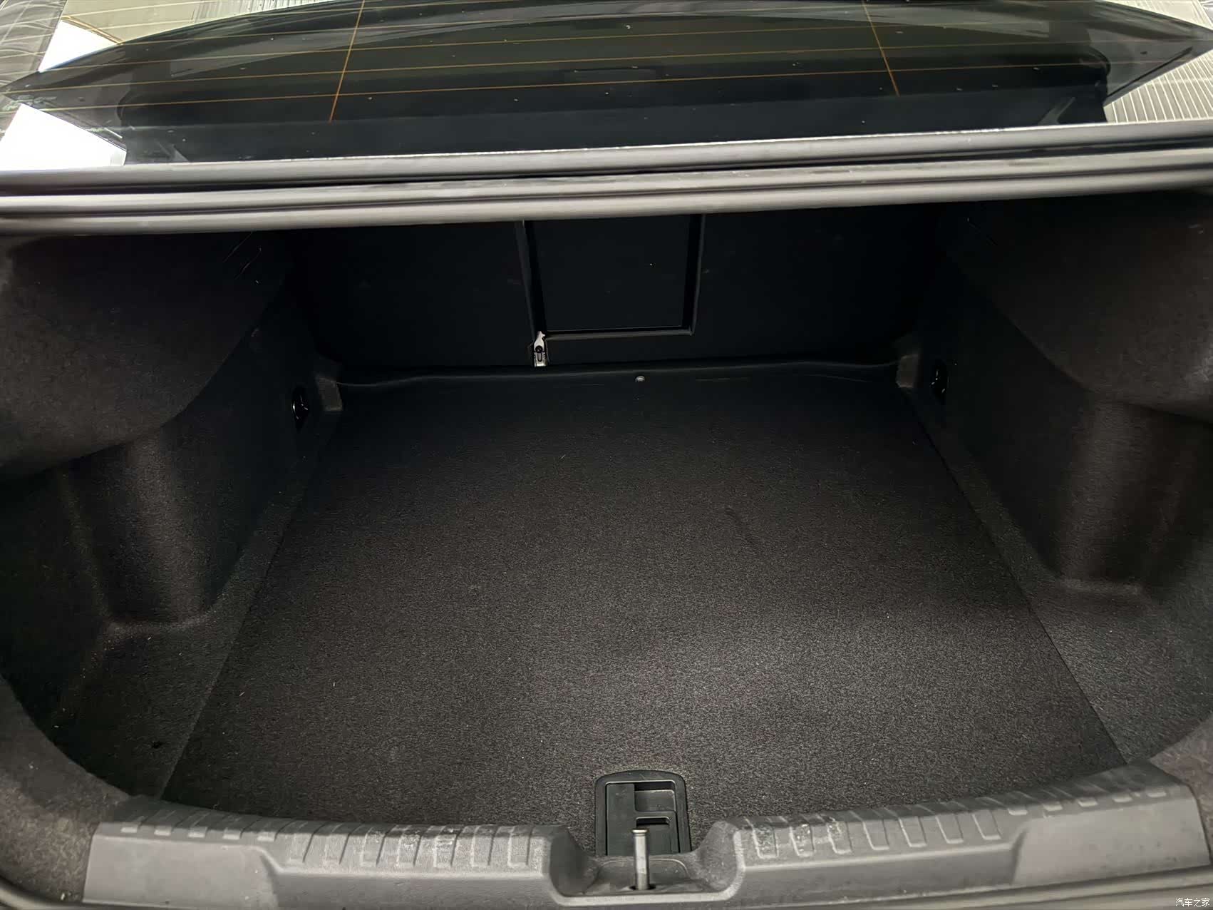 Audi A3, 2023 18