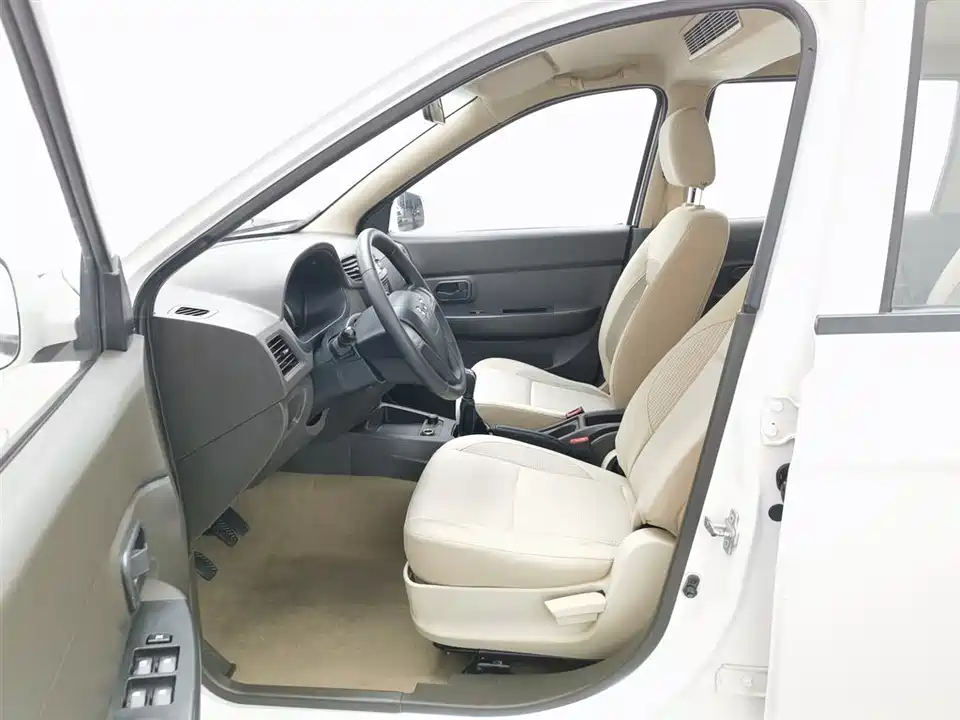 Wuling Wuling Hongguang