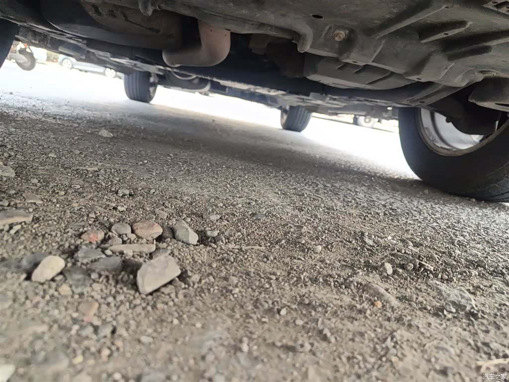 Toyota Highlander, 2017 23