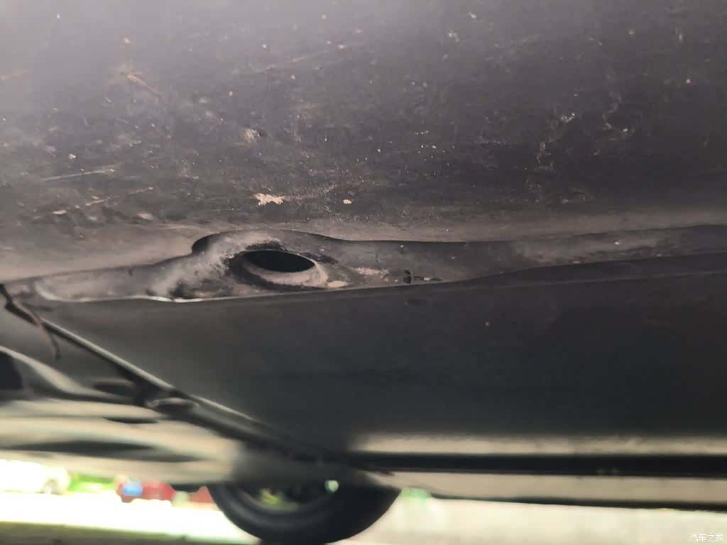 Tesla Model 3, 2021 22