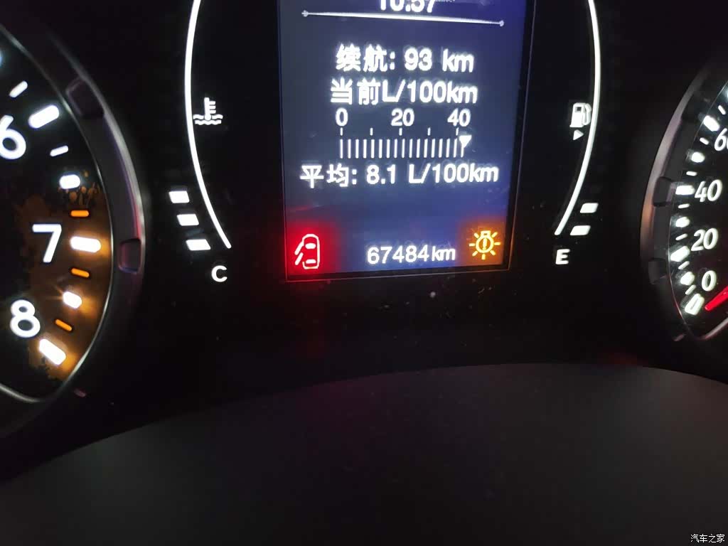 Jeep Renegade, 2016 все фото