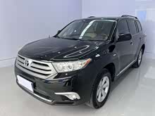 ������ 2012�� 2.7L ����5����Ӣ��