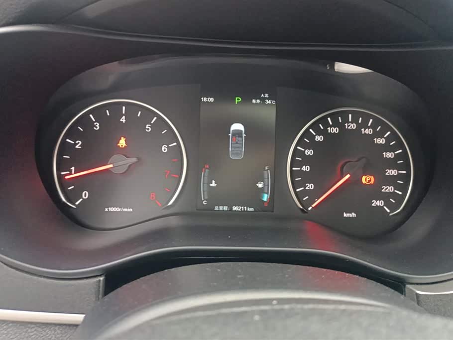 BYD Song MAX BYD Song MAX