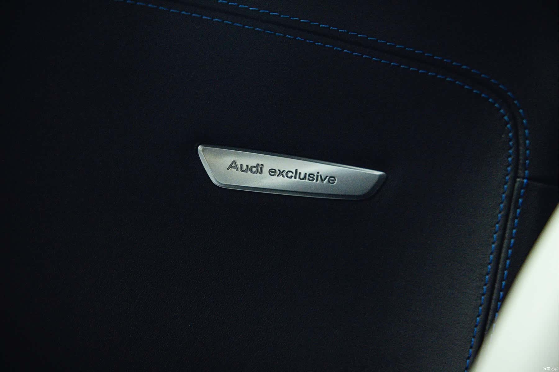 Audi R8, 2018 23
