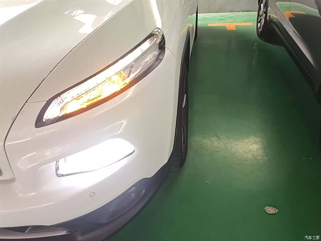 Jeep Cherokee, 2016 24
