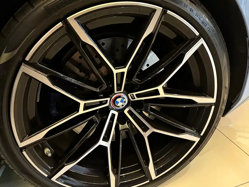 BMW M2 BMW M2