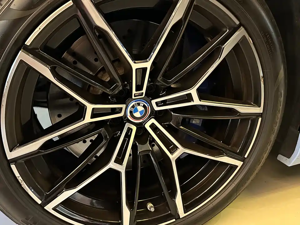 BMW M2 BMW M2