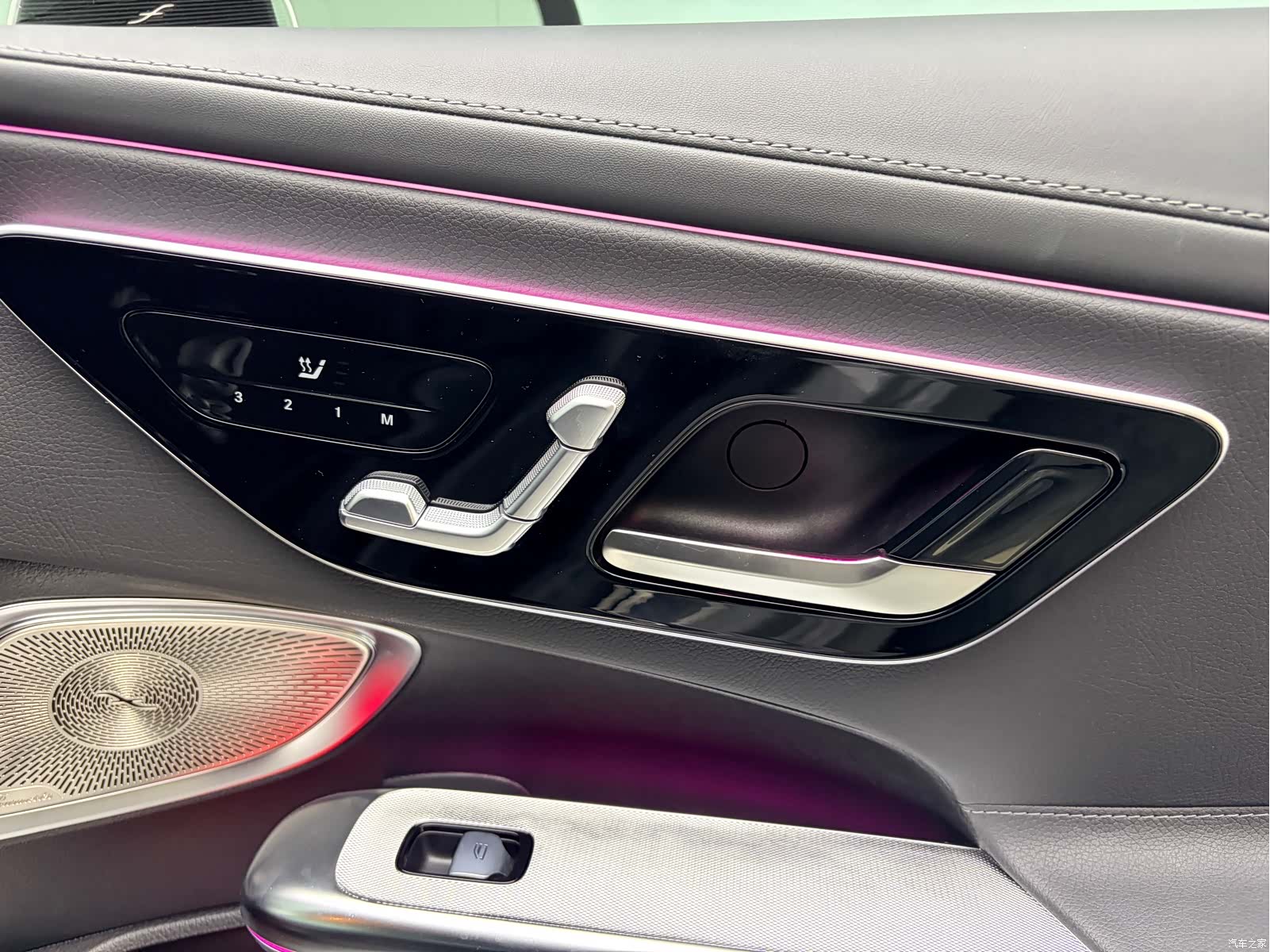Mercedes-Benz CLE, 2025 17
