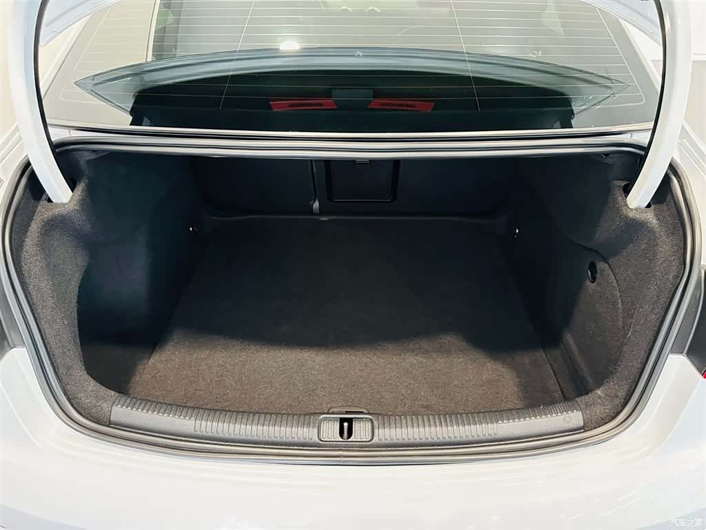 Audi A3, 2020 6