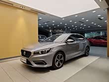 ����6����Դ 2018�� 45T E-DRIVE�����춯PILOT������������