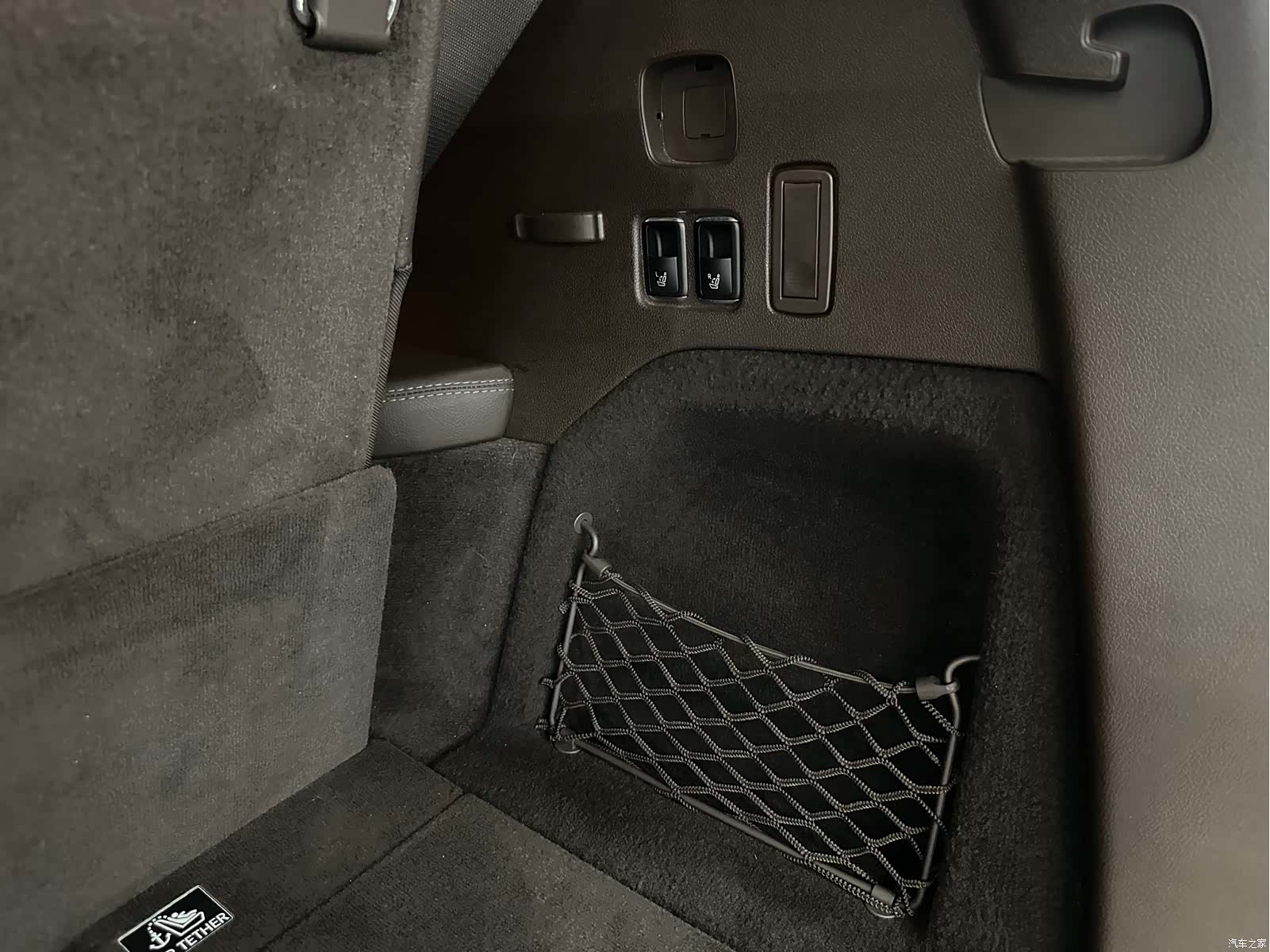 Mercedes-Benz GLS, 2019 41
