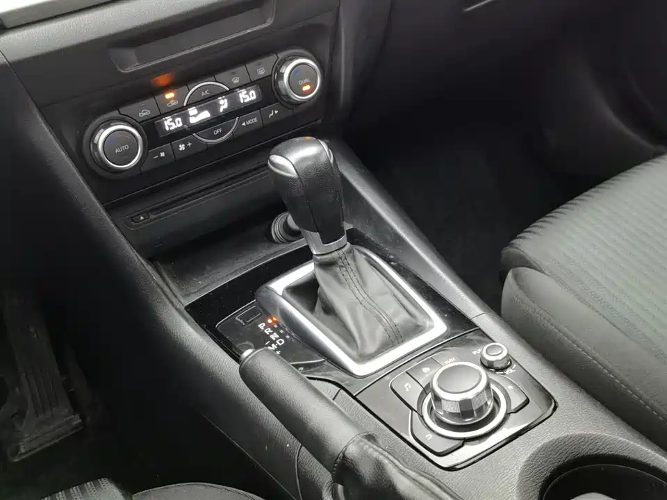 Mazda 3 Angkesaila Mazda 3 Angkesaila