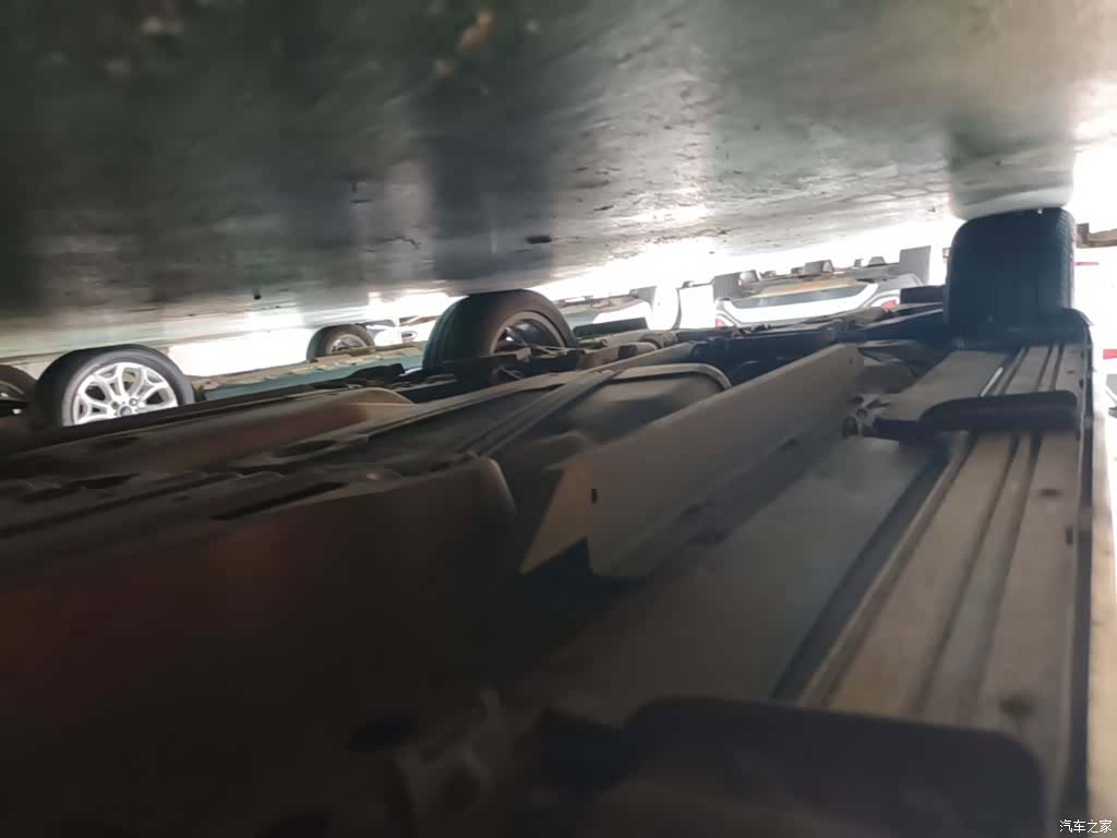 Buick Envision Plus, 2020 22