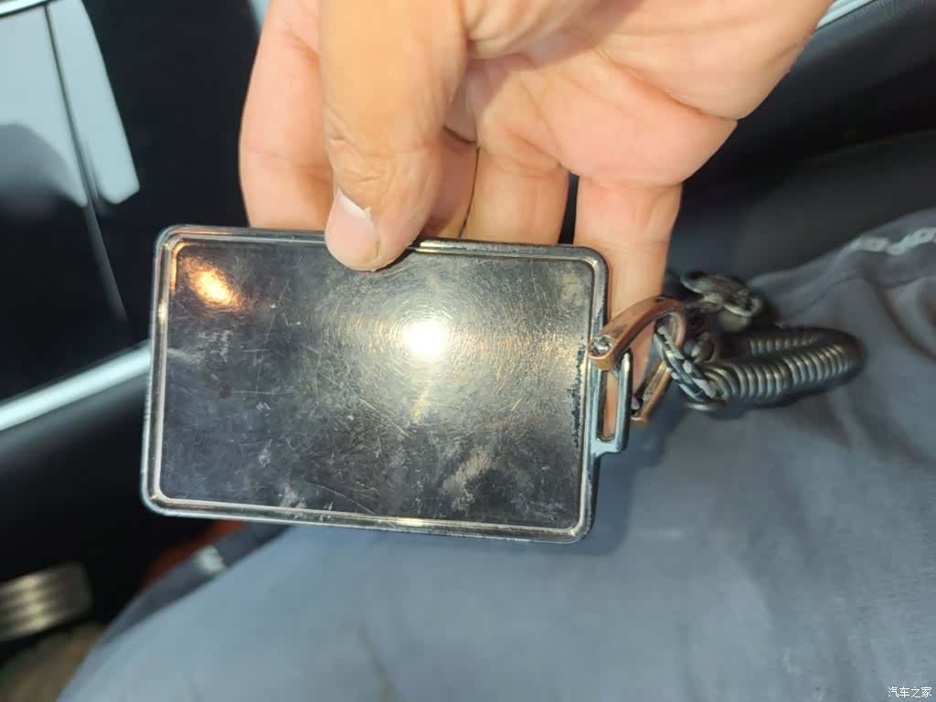 Tesla Model 3, 2019 17