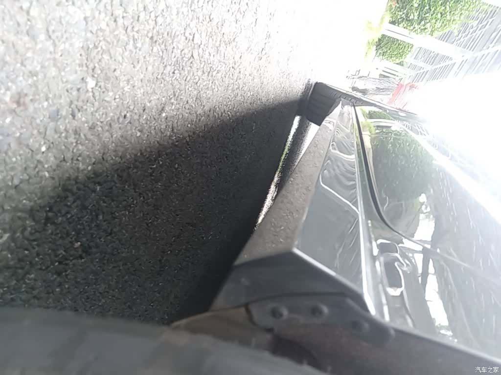 Audi A3, 2020 22