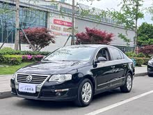 ���� 2009�� 1.8TSI DSG������