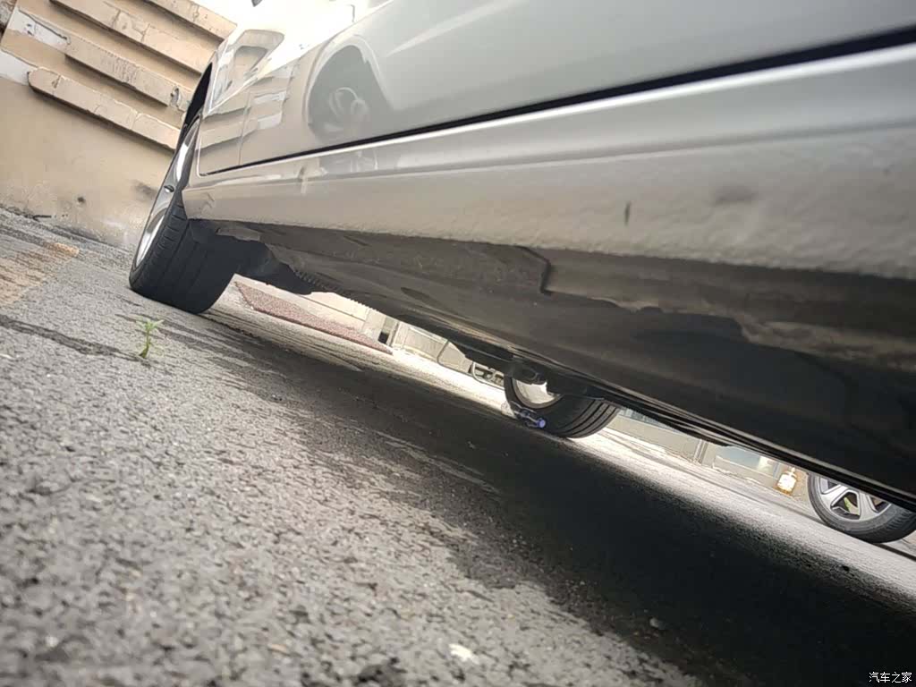 Audi A3, 2016 21