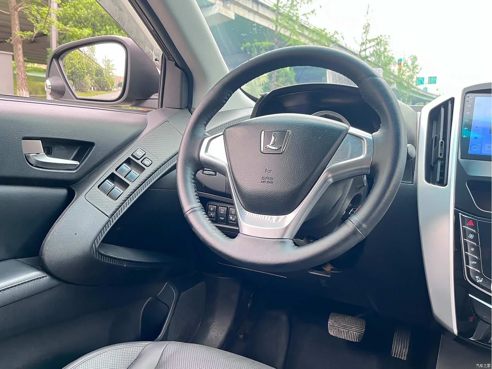 DongFeng 6, 2016 13