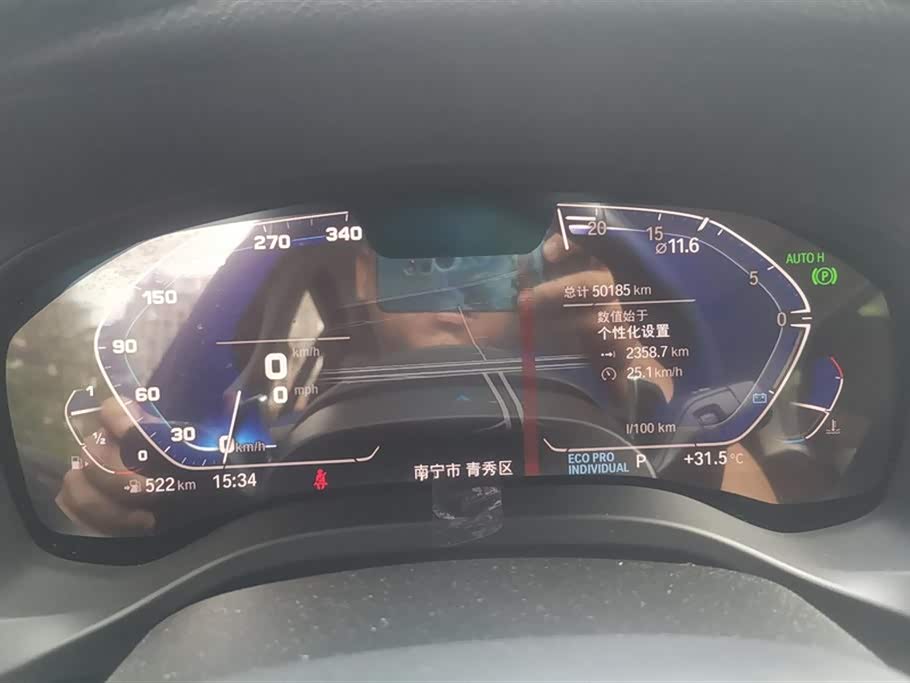 BMW X3 BMW X3