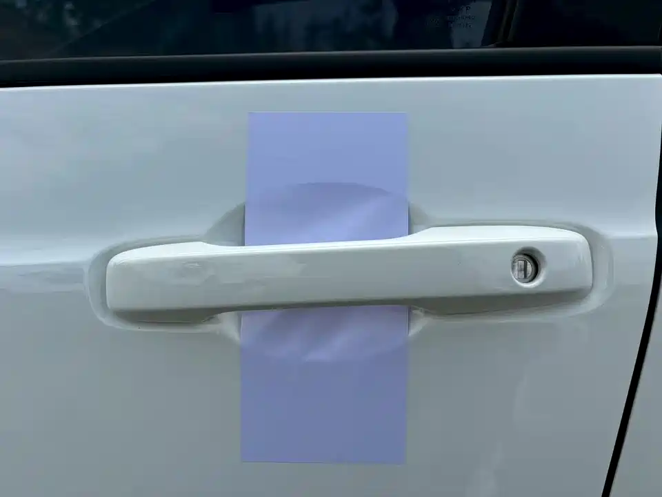 Honda Fit Honda Fit