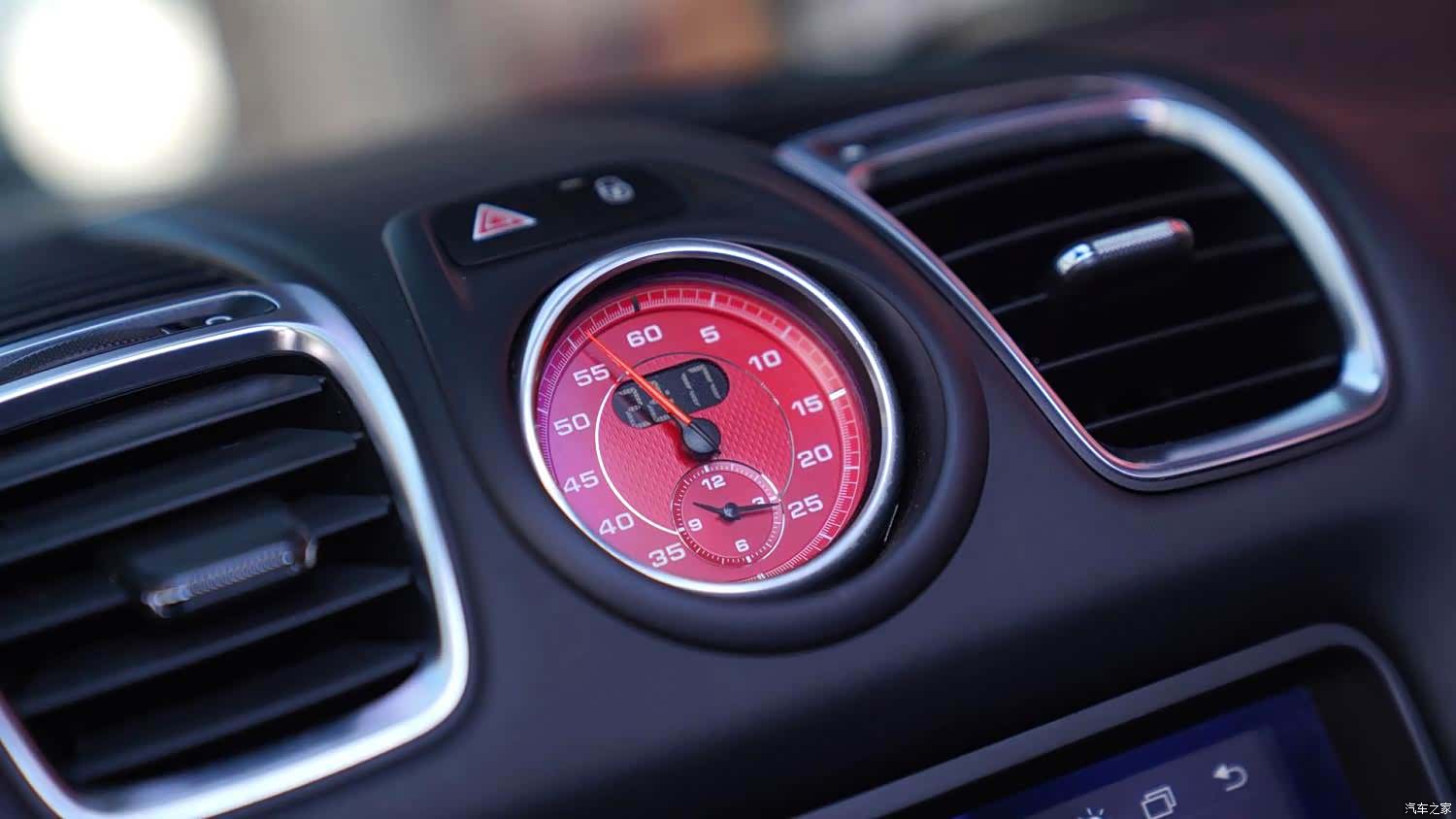 Porsche Boxster, 2012 6