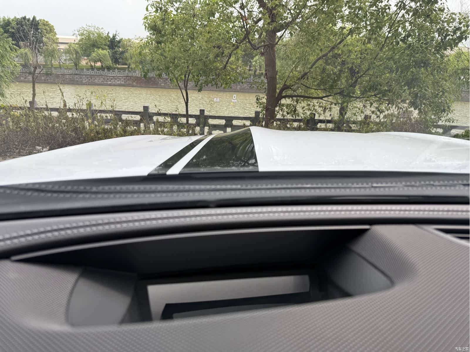 MG AMG, 2020 20