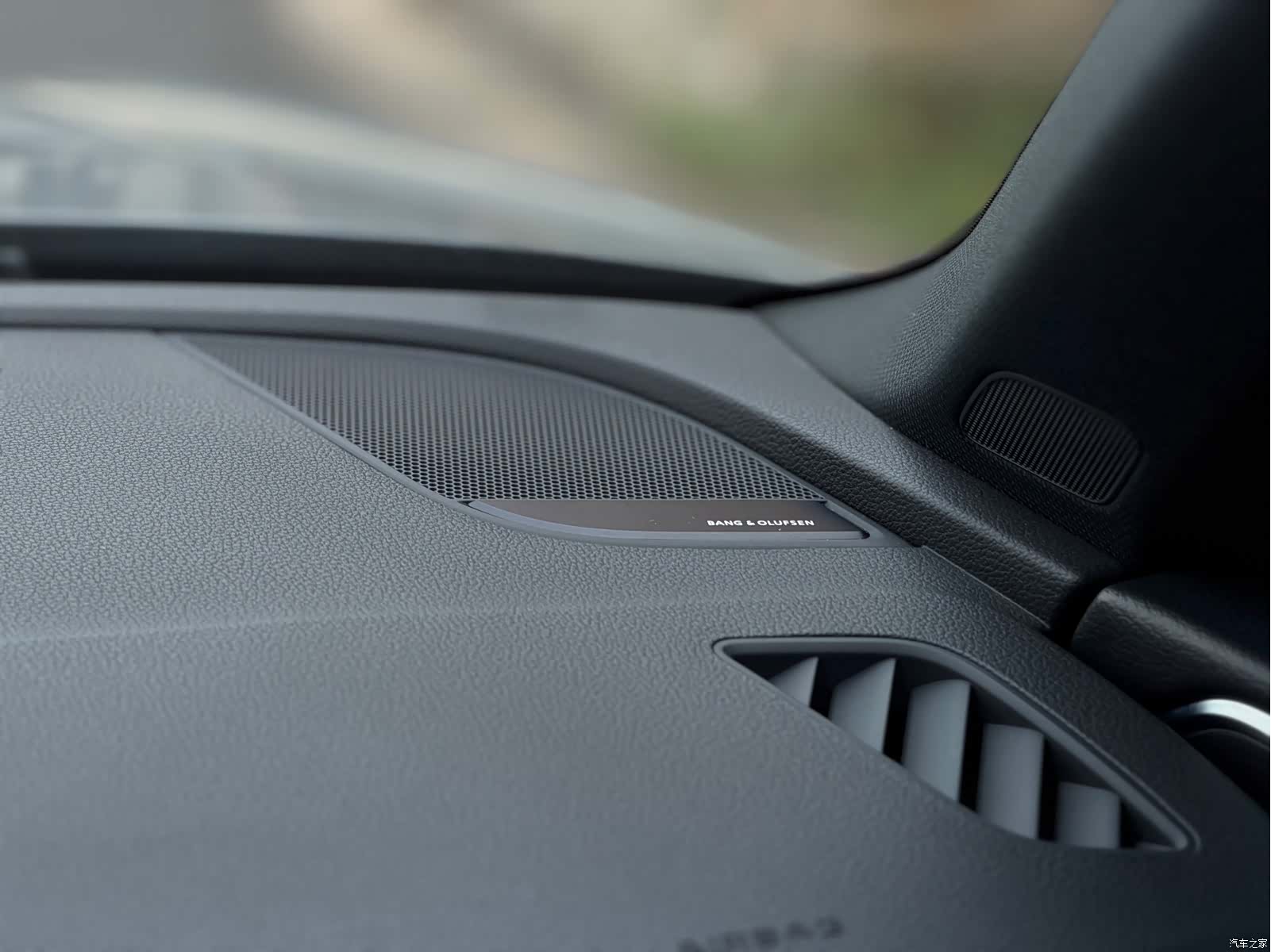 Audi RS, 2019 13
