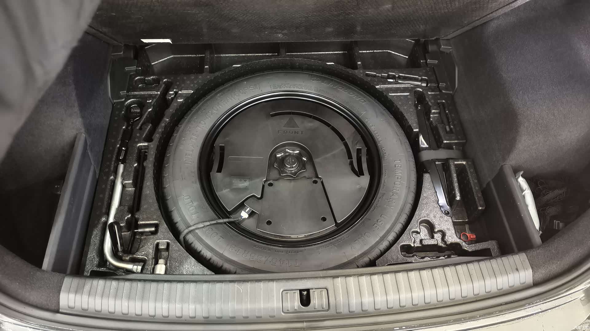 Audi Q3, 2022 23