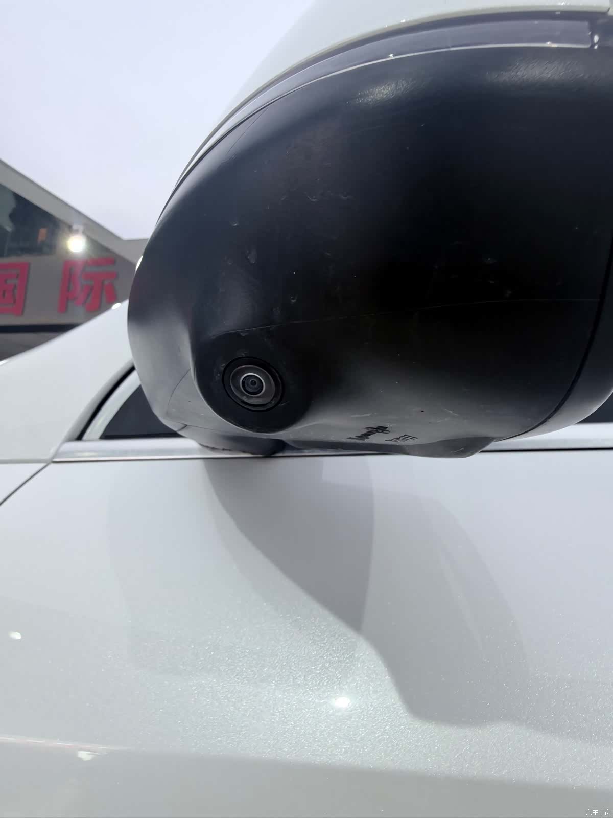 Haval H6, 2023 16