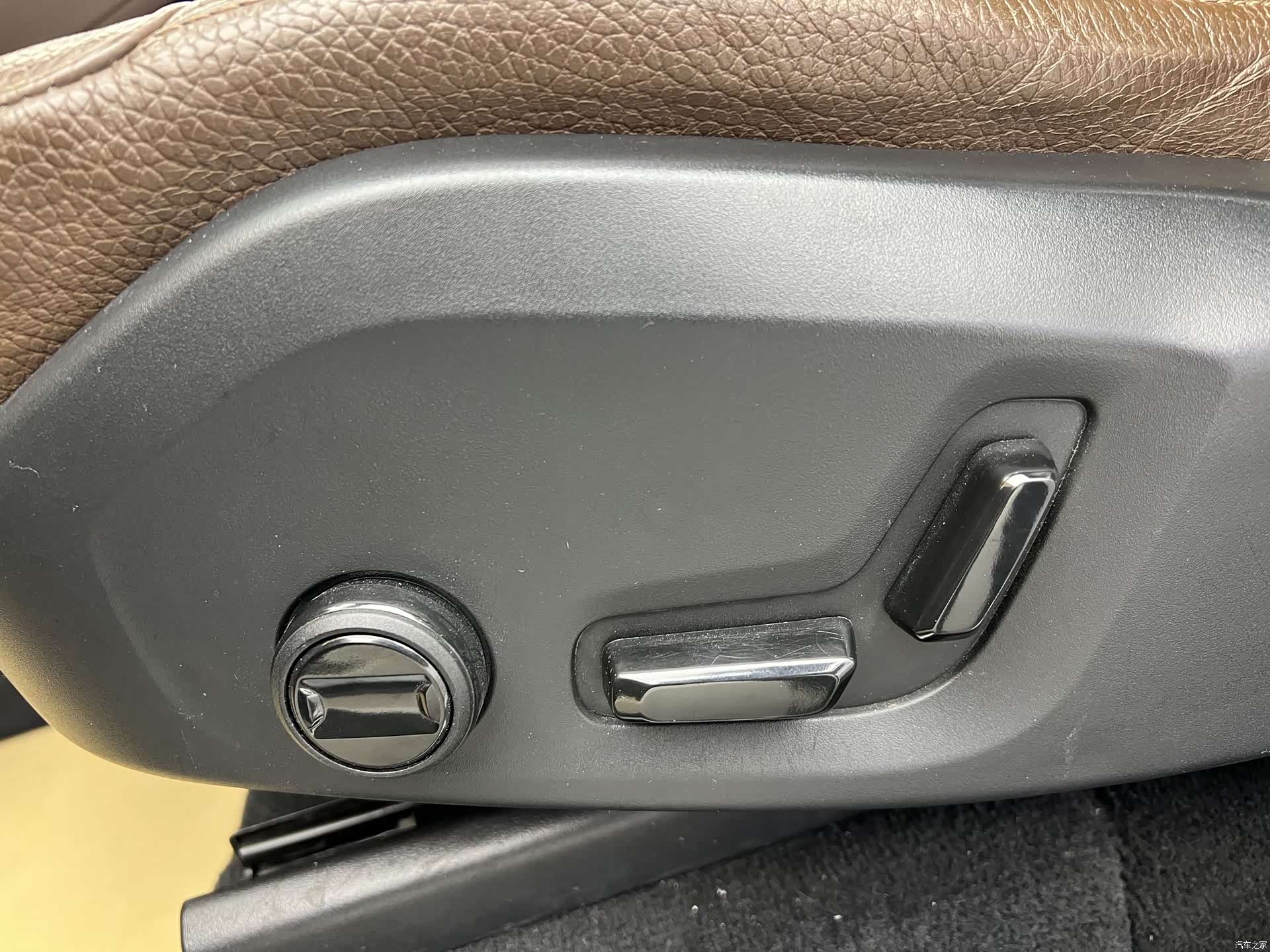 Volvo XC90, 2023 9