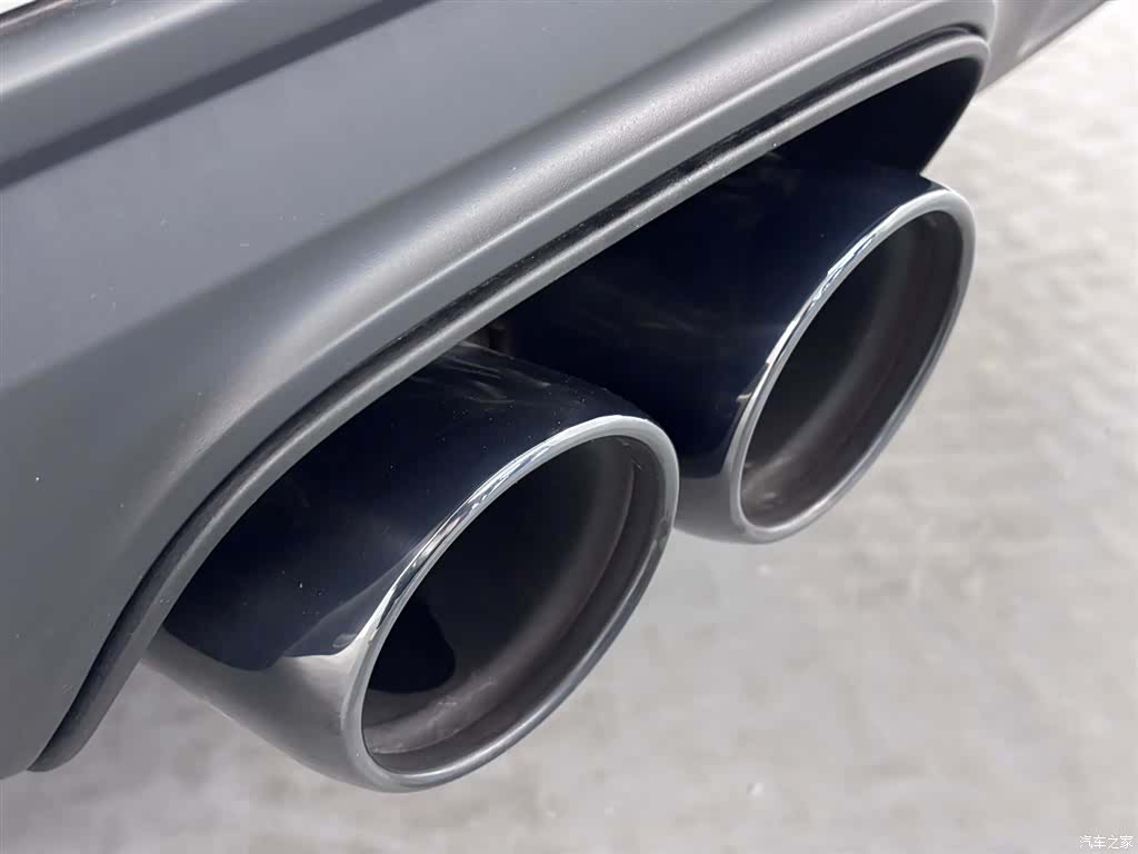 Porsche Boxster, 2026 12