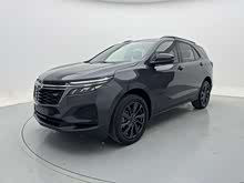 ̽���� 2021�� 550T RS �������ܺ����