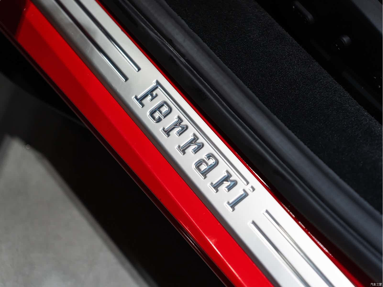Ferrari F8, 2022 18
