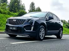 ��������XT5 2021�� 28T ������