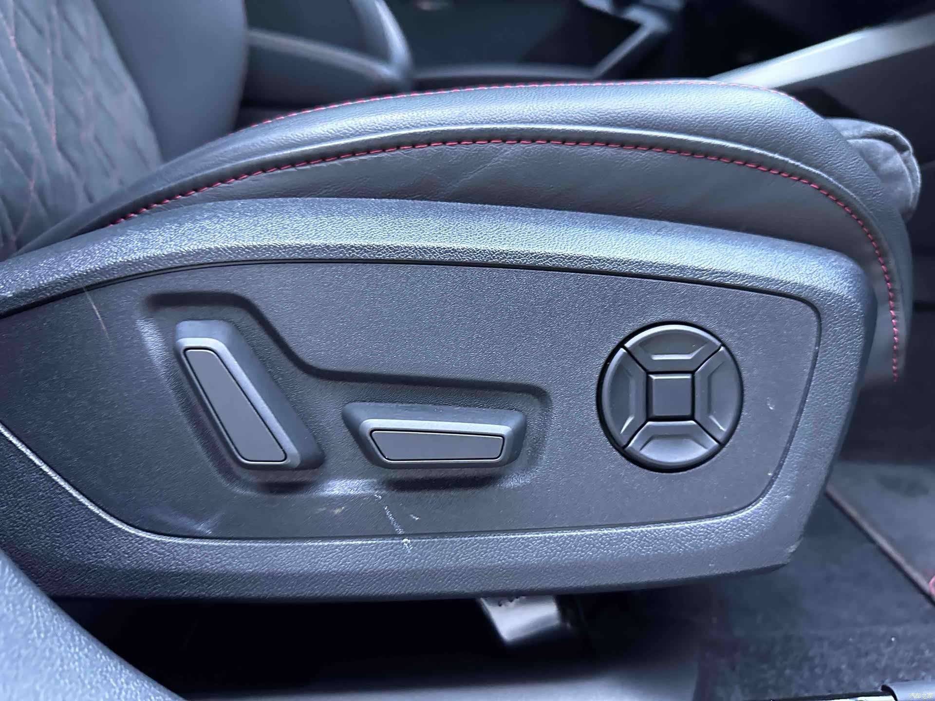 Audi A3, 2022 18