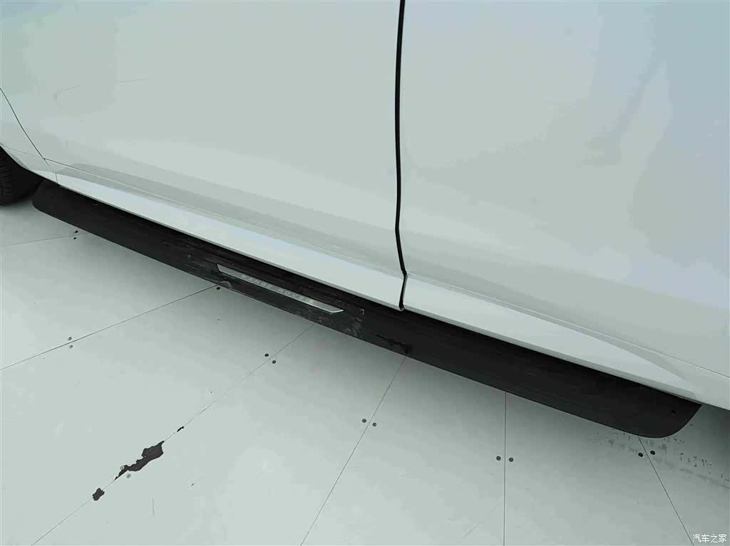Land Rover Range Rover, 2024 21
