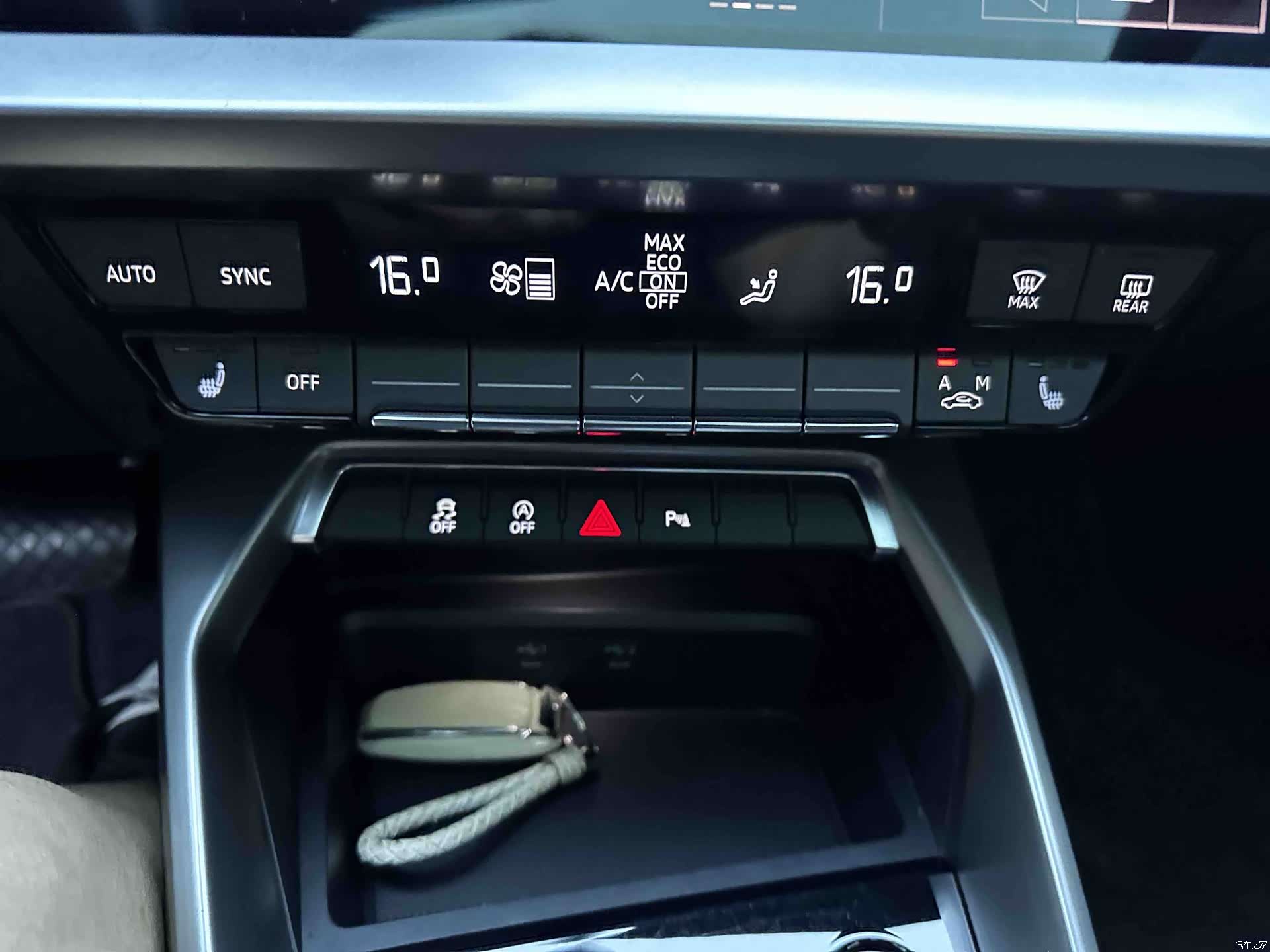 Audi A3, 2022 14