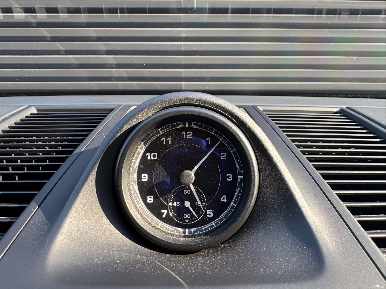 Porsche Macan, 2022 19